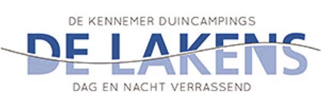 de lakens